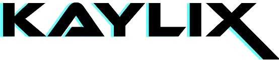 Kaylix